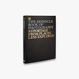 The Monocle Book of Photography