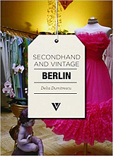 Secondhand and Vintage: Berlin