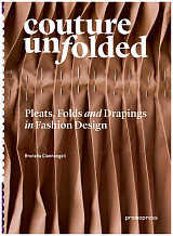 Couture Unfolded