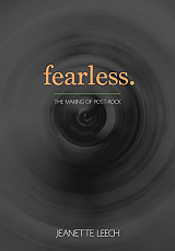 Fearless: Post-Rock 1987-2001