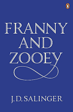 Franny and Zooey