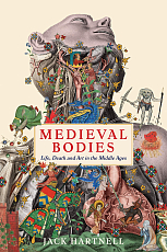 Medieval Bodies