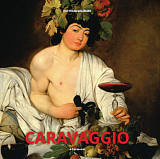 Caravaggio