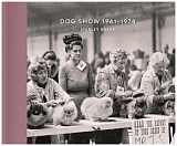 Dog Show 1961-1978