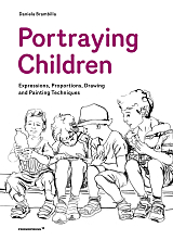 Portraying Children