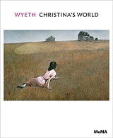 Wyeth: Christina's World