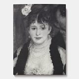 Renoir (Phaidon Classics)