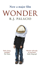 Wonder