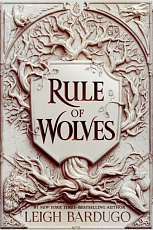 Rule of Wolfes