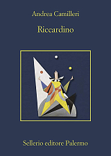 Riccardino