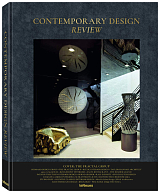 Contemporary Design Review