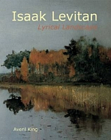 Isaak Levitan