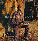 Mississippi History.  Maude Schuyler Clay