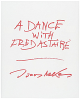 A Dance with Fred Astaire