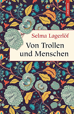 Von Trollen und Menschen