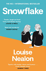 Snowflake (Louise Nealon)