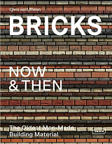 Bricks Now & Then