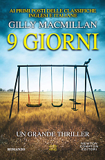 9 giorni