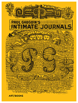 Paul Gauguin's Intimate Journals