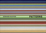 Gerhard Richter.  Patterns