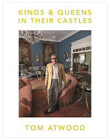 Kings & Queens in Their Castles by Tom Atwood
