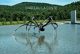 Chateau La Coste