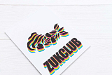 ZUKCLUB