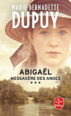 Abigael,  messagere des anges,  3