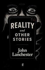 Reality,  and Other Stories