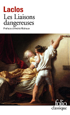 Les liaisons dangereuses