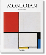 Mondrian