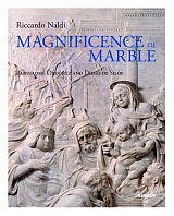 Magnificence of Marble