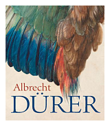 Albrecht Durer