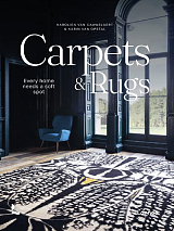 Carpets & Rugs