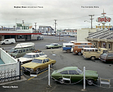 Stephen Shore.  Uncommon Places.  The Complete Works