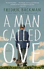 Man Called Ove