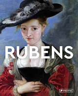 Rubens: Masters of Art