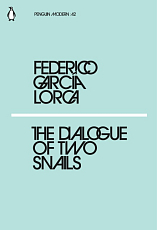 The Dialogues of Two Snails