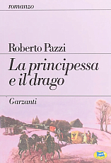 La principessa e il drago