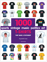 1000 T-Shirts