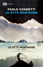 Le Otto montagne