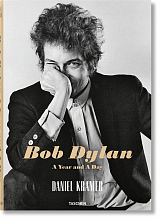 Bob Dylan: A Year and a Day