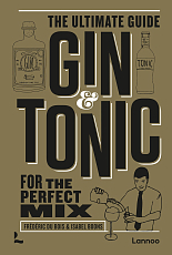 Gin & Tonic