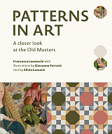 Patterns in Art: A Closer Look at the Old Masters