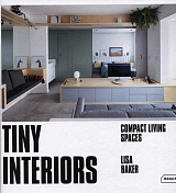 Tiny Interiors