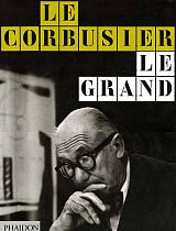 Le Corbusier Le Grand XL
