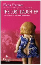 The Lost Daughter