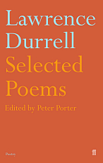 Selected Poems