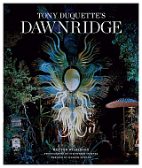 Tony Duquette's Dawnridge