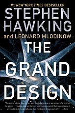 The Grand Design Reprint Edition